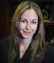 Katrina Borchers Mohrer