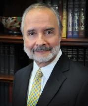 Richard G. Morales, Jr.