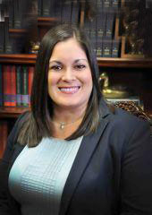 Kelly Canales Feicht