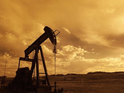 Oil & Gas Litigation