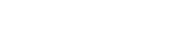 PMBG logo
